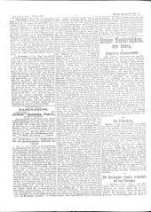 Prager Abendblatt 19170308 Seite: 4