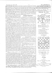 Prager Abendblatt 19170308 Seite: 6