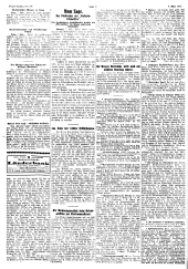 Prager Tagblatt 19170308 Seite: 3