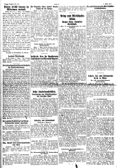 Prager Tagblatt 19170308 Seite: 6