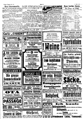 Prager Tagblatt 19170308 Seite: 8