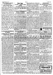 Prager Tagblatt 19170308 Seite: 14