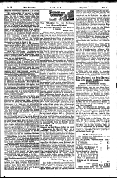 Reichspost 19170308 Seite: 5