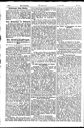 Reichspost 19170308 Seite: 6