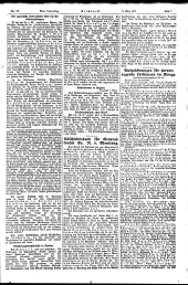 Reichspost 19170308 Seite: 7