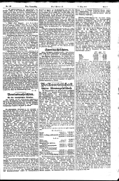 Reichspost 19170308 Seite: 9