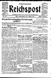 Reichspost 19170308 Seite: 13