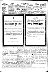 Salzburger Chronik 19170308 Seite: 8