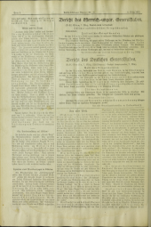Teplitz-Schönauer Anzeiger 19170308 Seite: 2