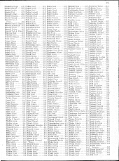 Verlustliste Alphabetisches Verzeichnis 19170308 Seite: 39