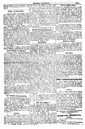Vorarlberger Landes-Zeitung 19170308 Seite: 3