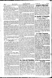 (Neuigkeits) Welt Blatt 19170308 Seite: 4
