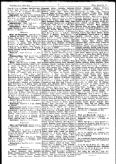 Wiener Zeitung 19170308 Seite: 7