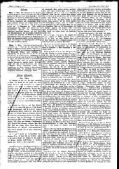 Wiener Zeitung 19170308 Seite: 8