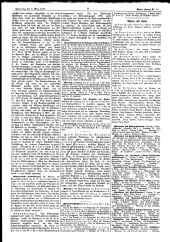 Wiener Zeitung 19170308 Seite: 9