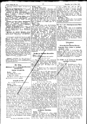 Wiener Zeitung 19170308 Seite: 10