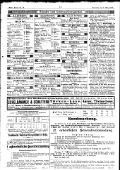 Wiener Zeitung 19170308 Seite: 16
