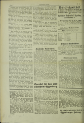 Eggenburger Zeitung 19170309 Seite: 2