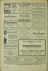 Eggenburger Zeitung 19170309 Seite: 8