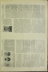 Eggenburger Zeitung 19170309 Seite: 15