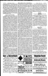 Forst-Zeitung 19170309 Seite: 4