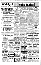 Forst-Zeitung 19170309 Seite: 5