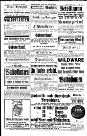 Forst-Zeitung 19170309 Seite: 6