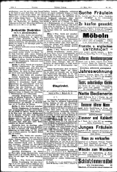 Badener Zeitung 19170310 Seite: 4