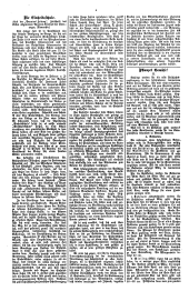 Bludenzer Anzeiger 19170310 Seite: 4