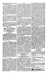 Bludenzer Anzeiger 19170310 Seite: 5