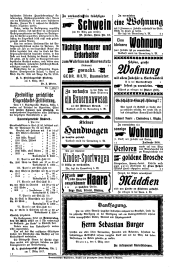 Bludenzer Anzeiger 19170310 Seite: 8