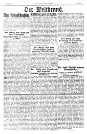 Christlich-soziale Arbeiter-Zeitung 19170310 Seite: 2