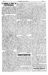 Christlich-soziale Arbeiter-Zeitung 19170310 Seite: 3