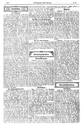 Christlich-soziale Arbeiter-Zeitung 19170310 Seite: 4