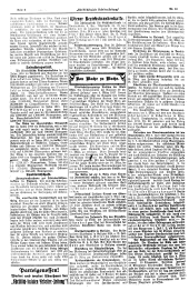 Christlich-soziale Arbeiter-Zeitung 19170310 Seite: 6