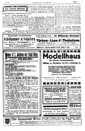 Christlich-soziale Arbeiter-Zeitung 19170310 Seite: 7