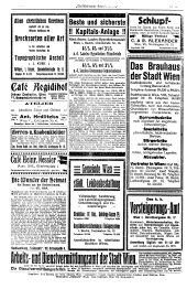 Christlich-soziale Arbeiter-Zeitung 19170310 Seite: 8