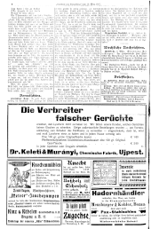 Der Vorarlberger 19170310 Seite: 8