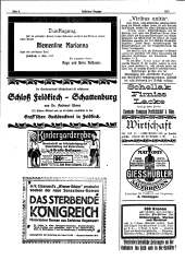 Feldkircher Anzeiger 19170310 Seite: 4