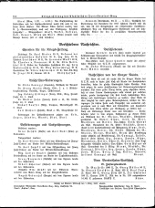 Kriegszeitung des A.T.V. Graz 19170310 Seite: 4