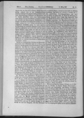 Streffleur's Militärblatt 19170310 Seite: 2