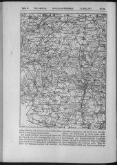 Streffleur's Militärblatt 19170310 Seite: 12