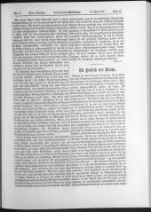 Streffleur's Militärblatt 19170310 Seite: 15