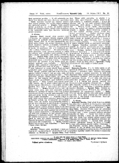 Streffleurovy vojenské listy: Plní noviny 19170310 Seite: 16