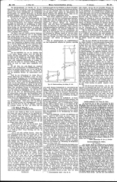 Wiener Landwirtschaftliche Zeitung 19170310 Seite: 2