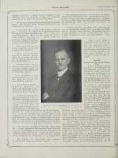 Wiener Salonblatt 19170310 Seite: 6