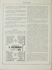 Wiener Salonblatt 19170310 Seite: 8