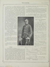 Wiener Salonblatt 19170310 Seite: 10