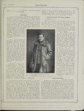 Wiener Salonblatt 19170310 Seite: 11