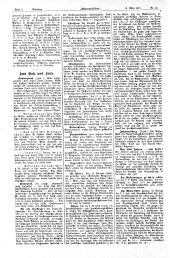 Wienerwald-Bote 19170310 Seite: 4